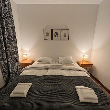 Przytulny Apartament Mickiewicza 14/3 Wielen Экстерьер фото