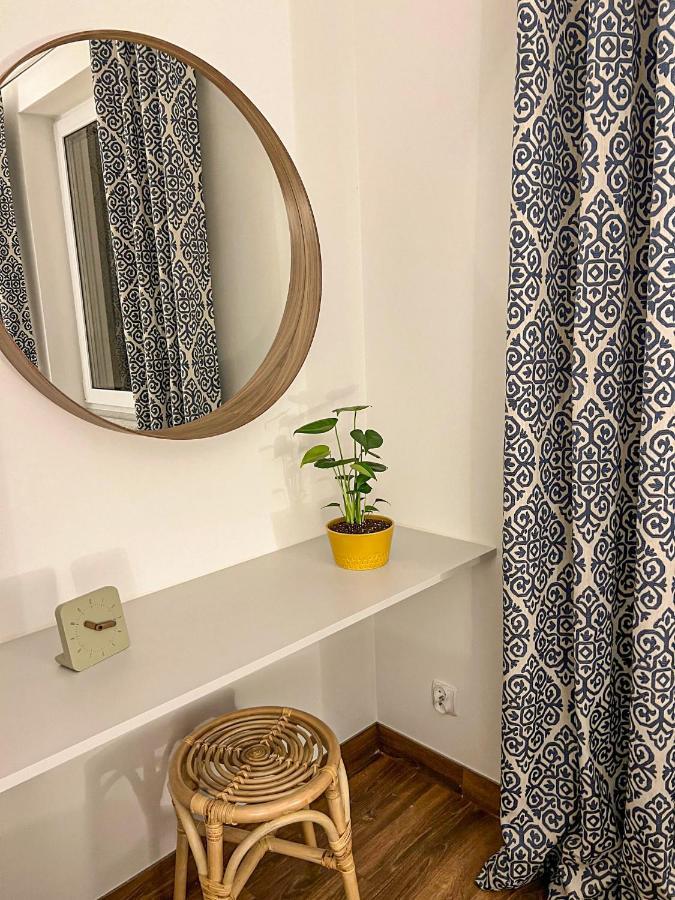 Przytulny Apartament Mickiewicza 14/3 Wielen Экстерьер фото